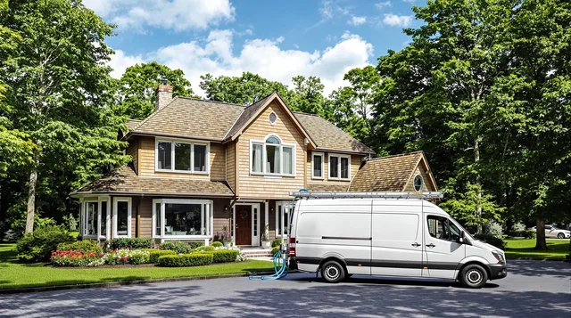 Colton Dryer Vent Cleaning dryer vent cleaning frequently asked questions in Colton, CA