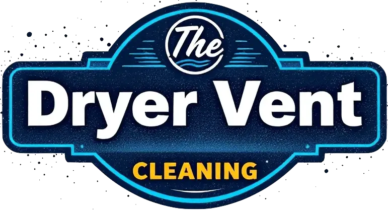 Colton Dryer Vent Cleaning