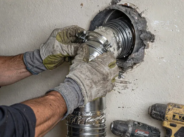 Hose Installation service in Colton, CA